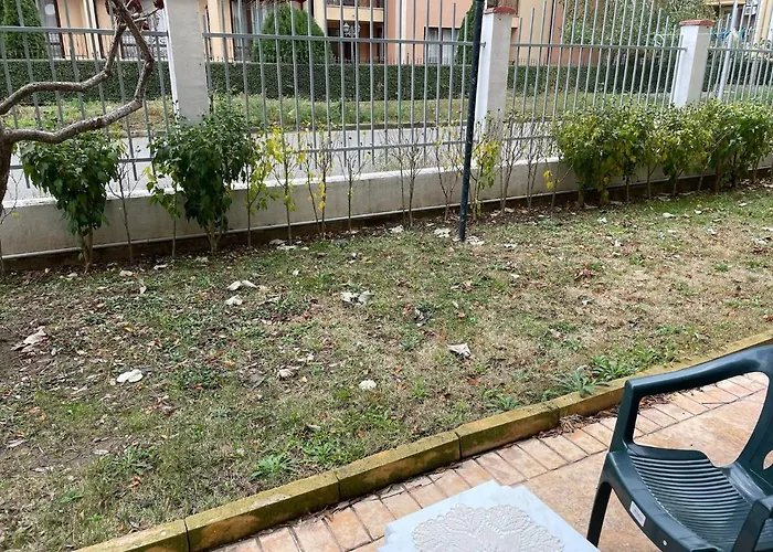 Menada Royal Dreams Apartments