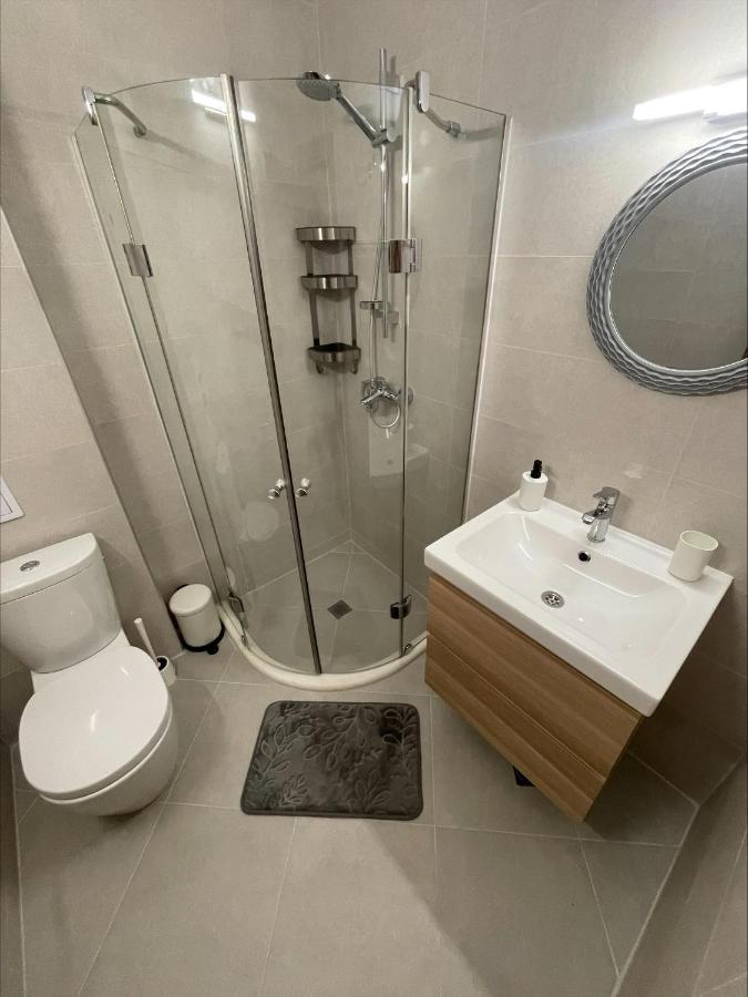 Apartment Menada Royal Dreams